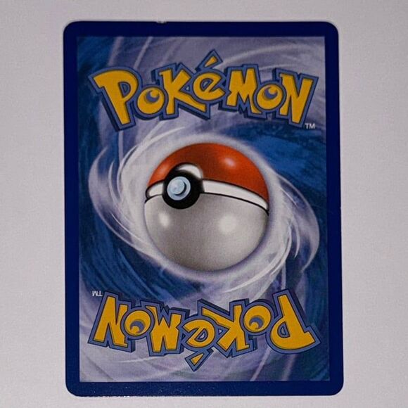 POKEMON CARD: Klang #75/98 (Pokemon Emerging Powers) - Picture 2 of 2